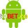 Aplicativo 930bet.com para Android
