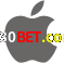 Aplicativo 930bet.com para iOS