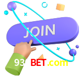 Junte-se ao cassino 930bet.com hoje mesmo