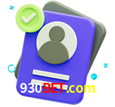 Tornar-se um membro do 930bet.com é muito simples