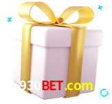 Receba seus bônus de boas-vindas no 930bet.com