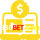 O Cassino 930bet.com também oferece apostas esportivas virtuais!