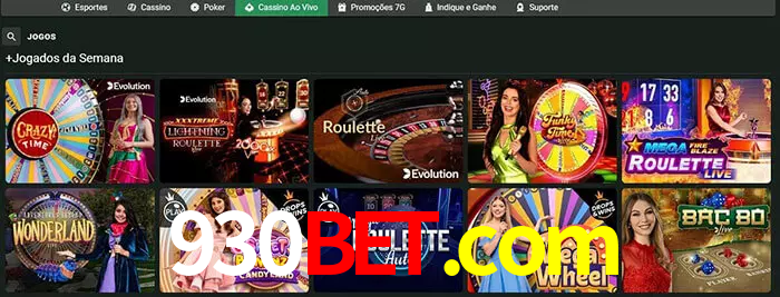 930bet.com bet