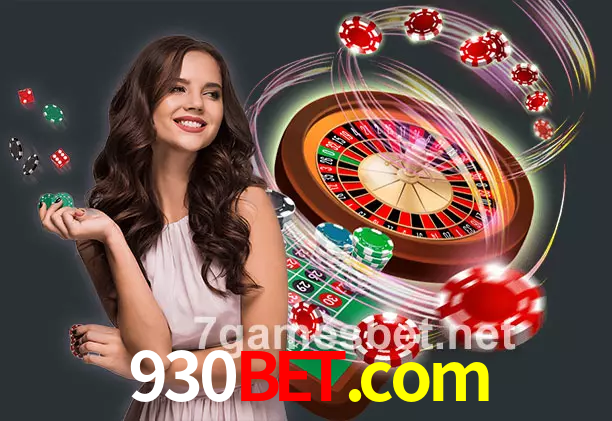 vivo no cassino 930bet.com