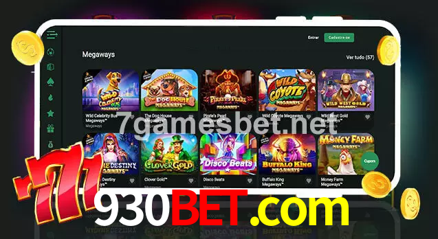 930bet.com aplicativo