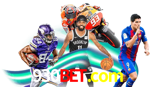 930bet.com