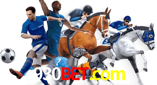 930bet.com