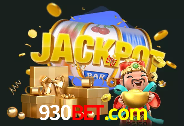 930bet.com bet