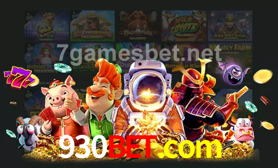 cassino 930bet.com