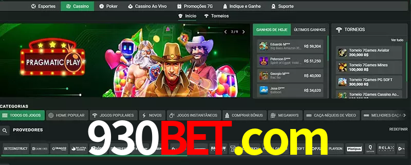 cassino 930bet.com