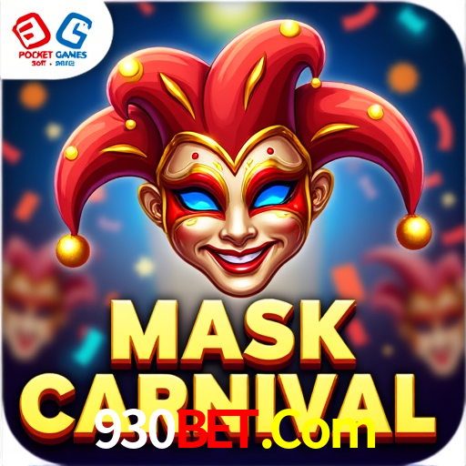 App 930Bet.Com  