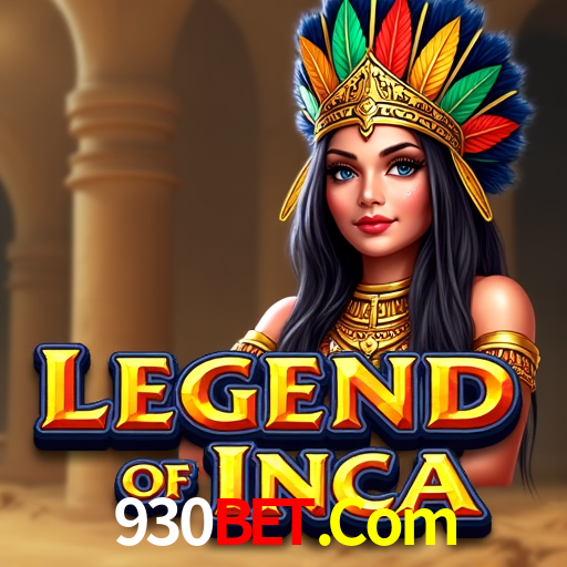 Jogos de Cassino 930Bet.Com