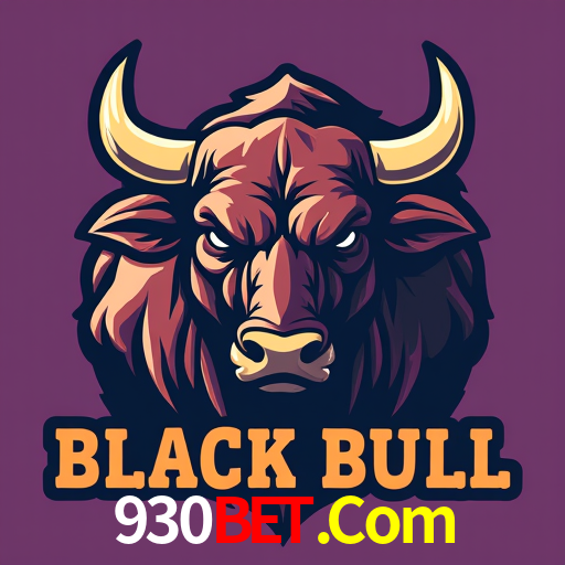 Slots no Site 930Bet.Com