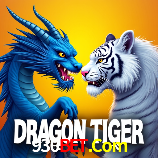 930Bet.Com Login Rápido