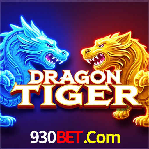 Cassino de Jogos 930Bet.Com