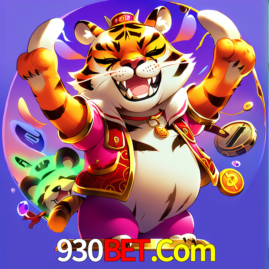  930Bet.Com