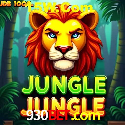 APP oficial da 930bet.com para mobile