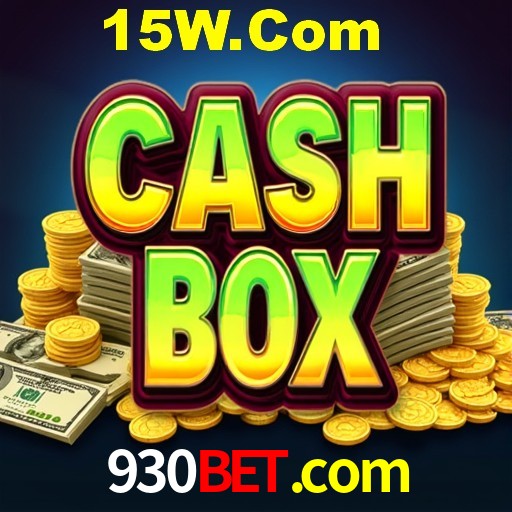 Games Directory 930bet.com
