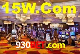930bet.com,930bet