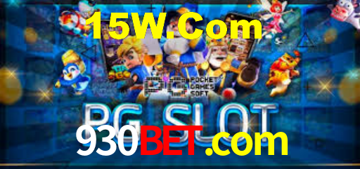 930bet.com,930bet