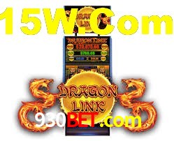 Premium Interface 930bet.com