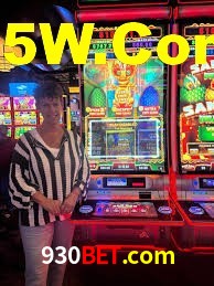 Tournaments 930bet.com
