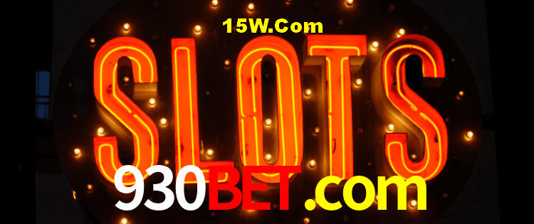Bonus Features 930bet.com