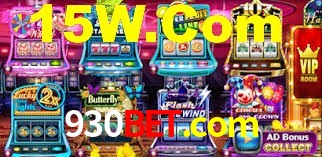 Daily Bonuses 930bet.com