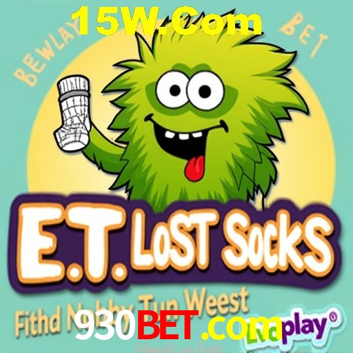 Slot Games 930bet.com