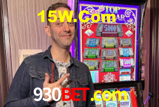 930bet.com,930bet