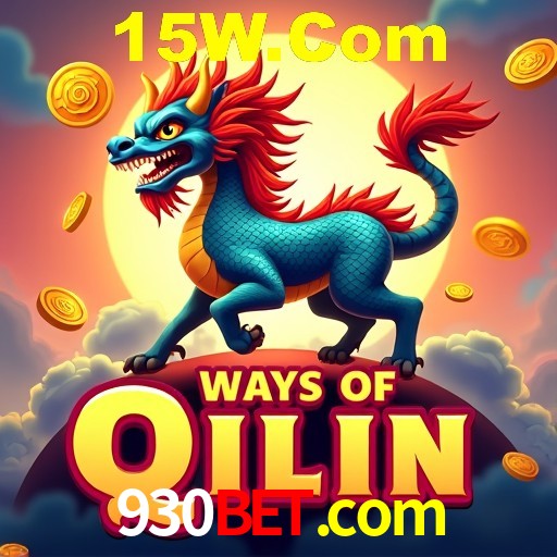 Apostas Esportivas na 930bet.com: Um Guia Completo