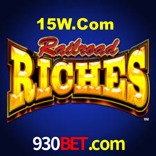 930bet.com - Brasil Cassino Game - 930bet