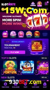 Statistics 930bet.com