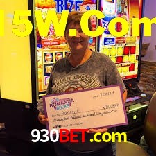 Crash Games Statistics 930bet.com