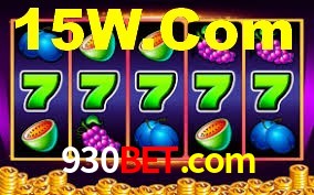 930bet.com