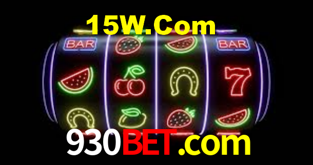 930bet.com,930bet