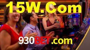 Experimente o Login Seguro Premium no 930bet.com