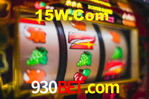 930bet.com