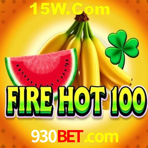Player Reviews 930bet.com