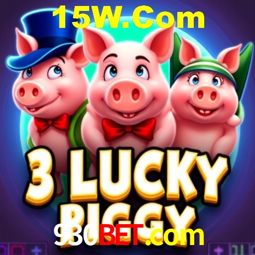 Descubra a Magia dos Jogos de Arcade no 930bet.com
