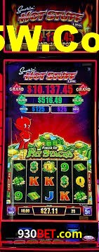 930bet.com,930bet