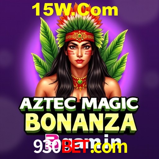 Quick Registration 930bet.com