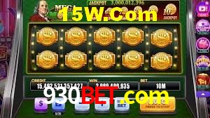 Welcome Bonus 930bet.com