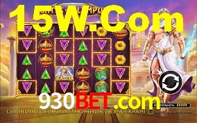 930betlogin