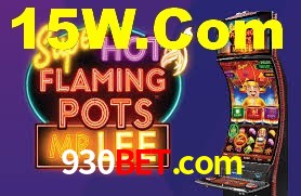 930bet.com