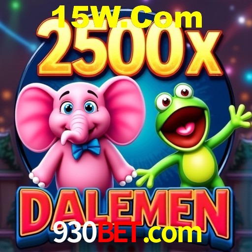 A Experiência Imersiva dos Cassinos Ao Vivo no 930bet.com