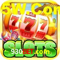 Ofertas Imperdíveis na 930bet.com: Promoções e Bônus Que Valem a Pena