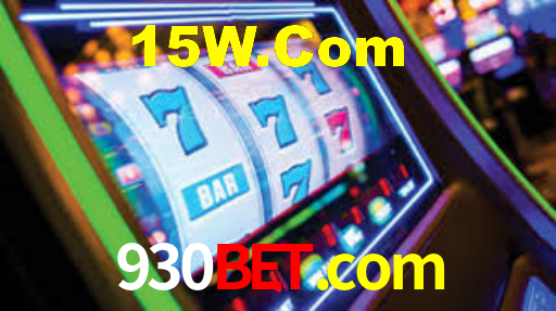 930bet.com