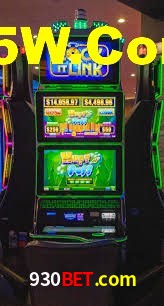 930bet.com App Interface