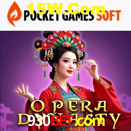 A Emoção da Loteria na 930bet.com: Uma Chance de Mudança de Vida